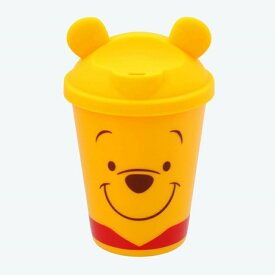楽天市場 ディズニーリゾート タンブラーの通販