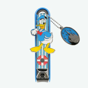 fBYj[][g fBYj[ hih_bN ܐ؂ ߂ { MtgbsO hih TDR fBYj[h fBYj[V[ L ݂₰ yY (V)