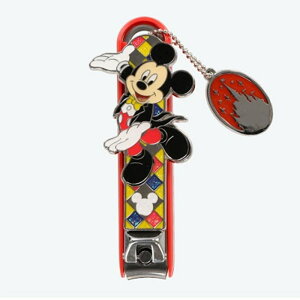 fBYj[][g fBYj[ ~bL[}EX ܐ؂ ߂ { MtgbsO ~bL[ TDR fBYj[h fBYj[V[ L ݂₰ yY (V)