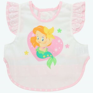 ディズニー スタイの人気商品 通販 価格比較 価格 Com