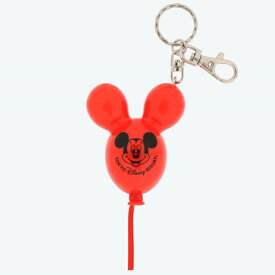 楽天市場 東京ディズニーランドキーホルダーの通販