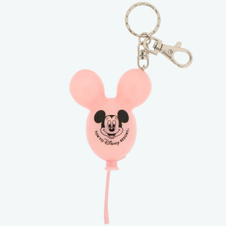 楽天市場 東京ディズニーリゾート ディズニー バルーンシリーズ キーチェーン 無料ギフトラッピング ミッキーマウス ピンク Tdr ディズニーランド ディズニーシー キーホルダー おみやげ お土産 ミッキー 風船 ウィズマウス 楽天市場店 楽天市場 東京ディズニーリゾート ディズニー バルーンシリーズ キーチェーン 無料ギフトラッピング ミッキーマウス ピンク Tdr ディズニーランド ディズニーシー キーホルダー おみやげ お土産 ミッキー 風船 ウィズマウス 楽天市場店