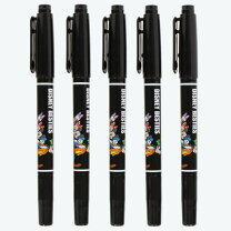 楽天市場】ミッキーマジックペンセットの通販