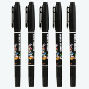 fBYj[][g fBYj[ ~bL[ ~j[ hih fCW[ O[tB[ }bL[  TCy 5{Zbg xXe[Y CN  { MtgbsO TDR fBYj[