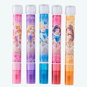 fBYj[][g fBYj[ vZX  J[y }[J[ Zbg 5{ X^vt TDR fBYj[h fBYj[V[  Xe[Vi[ ݂₰ yY TCy 