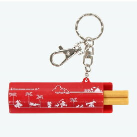 楽天市場 ディズニーランド キーホルダーの通販