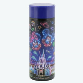 楽天市場 ディズニーリゾート ドリンク ボトルの通販