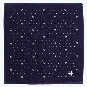 東京ディズニーリゾート 通販 ディズニー 今治 日本製 タオル ミッキー ドット 無料ギフトラッピング TDR ディズニーランド ディズニーシー おみやげ お土産