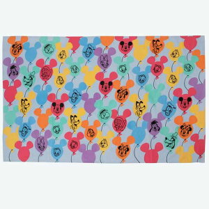 fBYj[][g ʔ fBYj[ K[[Pbg o[ V[Y MtgbsO TDR fBYj[h fBYj[V[ ݂₰ yY ^IPbg