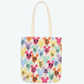 楽天市場 ディズニーリゾート バルーンの通販