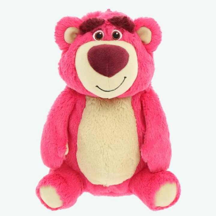 楽天市場 東京ディズニーリゾート ディズニー 通販 トイストーリー ぬいぐるみ ペンケース ロッツォ 無料 ギフトラッピング Tdr おみやげ お土産 ディズニーランド ディズニーシー 筆箱 ウィズマウス 楽天市場店