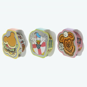 fBYj[][g ʔ fBYj[ p[Nt[h }XLOe[v  MtgbsO TDR ݂₰ yY fBYj[h fBYj[V[