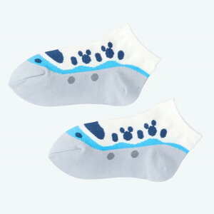 fBYj[][g fBYj[ ʔ ][gC~bL[}EX LbY C \bNX MtgbsO y{z TDR fBYj[h fBYj[V[ ~bL[ ݂₰ 