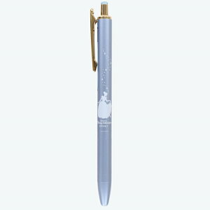 ディズニーランド ボールペンの人気商品 通販 価格比較 価格 Com