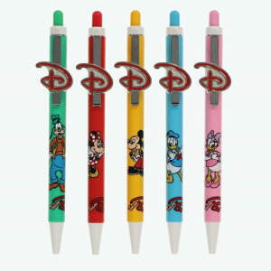 fBYj[][g fBYj[ ʔ `[fBYj[ DS {[y 5{Zbg  MtgbsO TDR ݂₰ yY fBYj[h fBYj[V[~bL[ ~j[ hi