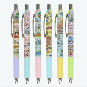 fBYj[][g fBYj[ ʔ t@}bv {[y 6{Zbg  MtgbsO TDR ݂₰ yY fBYj[h fBYj[V[ y{z