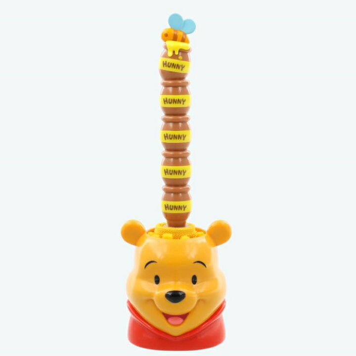 楽天市場 東京ディズニーリゾート ディズニー 通販 プーさん ハンディー モップ 小 掃除 無料ギフトラッピング Tdr ディズニーランド ディズニーシー おみやげ お土産 清掃 くまのプーさん ウィズマウス 楽天市場店 楽天市場 東京ディズニーリゾート ディズニー 通販 プーさん ハンディー モップ 小 掃除 無料ギフトラッピング Tdr ディズニーランド ディズニーシー おみやげ お土産 清掃 くまのプーさん ウィズマウス 楽天市場店