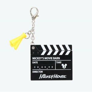 fBYj[][g fBYj[ ʔ ~bL[}EX L[`F[ J`R MtgbsO TDR fBYj[h fBYj[V[ ~bL[ L[z_[ ݂₰ yY