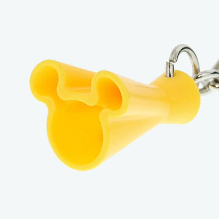 楽天市場 東京ディズニーリゾート ディズニー 通販 ミッキーマウス キーチェーン カチンコ 無料ギフトラッピング Tdr ディズニーランド ディズニーシー ミッキー キーホルダー おみやげ お土産 ウィズマウス 楽天市場店 楽天市場 東京ディズニーリゾート ディズニー 通販 ミッキーマウス キーチェーン カチンコ 無料ギフトラッピング Tdr ディズニーランド ディズニーシー ミッキー キーホルダー おみやげ お土産 ウィズマウス 楽天市場店