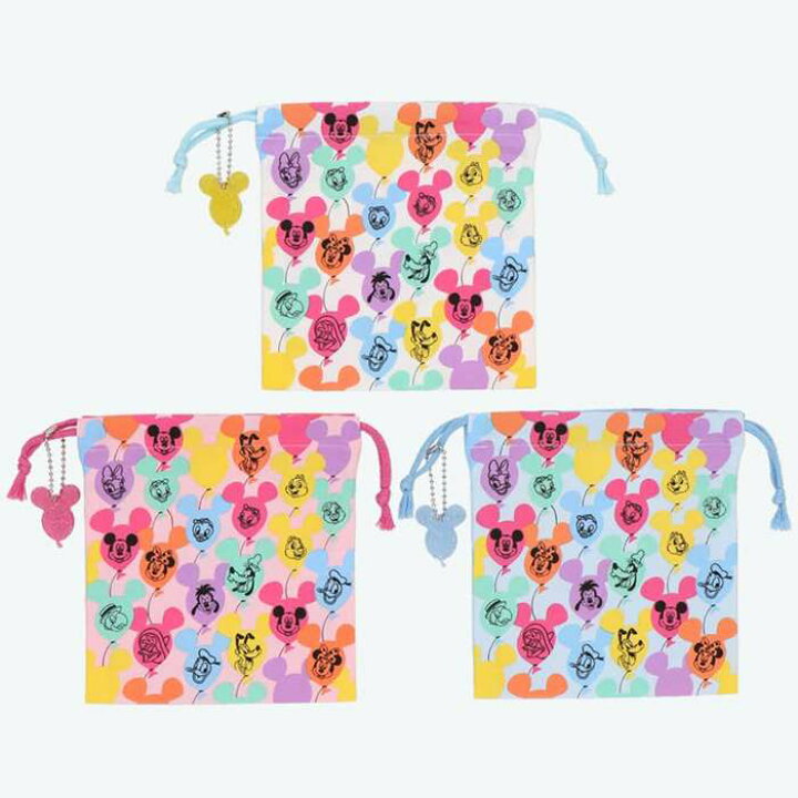 ディズニー 通販 ミッキーパルズコーナー 限定 販売品 ピンバッグ ピンバッジ バッグ ピンステーション リミテッドエディション ピンバッチ ピンズ コレクション 柔らかな質感の