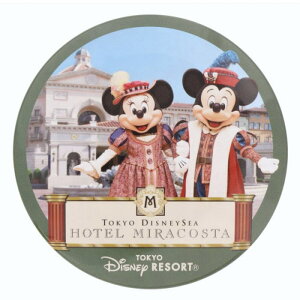 y10/13\z fBYj[][g fBYj[ ʔ ze~RX^  obW Zbg ~bL[}EX TDR fBYj[h fBYj[V[ ʃobW JobW Job` ʃo