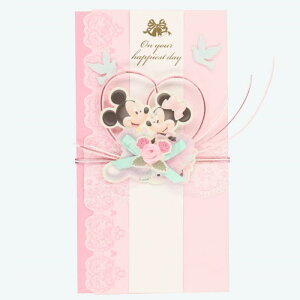 ミッキー ウエディング 生活雑貨の人気商品 通販 価格比較 価格 Com