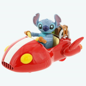 スティッチ トミカの人気商品 通販 価格比較 価格 Com スティッチ トミカの人気商品 通販 価格比較 価格 Com