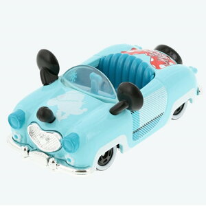 �����f�B�Y�j�[�����h �f�B�Y�j�[ �y�u���[�z�~�j�[ �X�^�C���X�^�W�I �r�[�N�� �R���N�V���� �g�~�J �~�j�[�}�E�X �����M�t�g���b�s���O TDL �f�B�Y�j�[���]�[�g �f�B�Y�j�[�V�[ ���݂₰ 