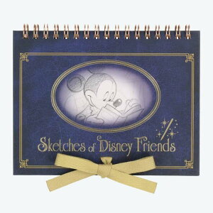 fBYj[][g fBYj[ ʔ h[CO |XgJ[h 10Zbg MtgbsO TDR fBYj[h fBYj[V[ XPb` Iu fBYj[tY nKL t