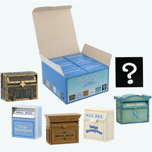 fBYj[][g ʔ fBYj[[{bNX |Xg tBMA V[Nbg L S6 Rv[g  Mtg bsO ݂₰ yY X֔ X֎