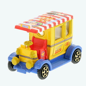 fBYj[][g ʔ fBYj[ j[C[ r[N RNV ~bh^ELu g~J  Mtg bsO ݂₰ yY  ~jJ[ gCXg[[