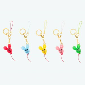 ディズニー キーチェーンの人気商品 通販 価格比較 価格 Com
