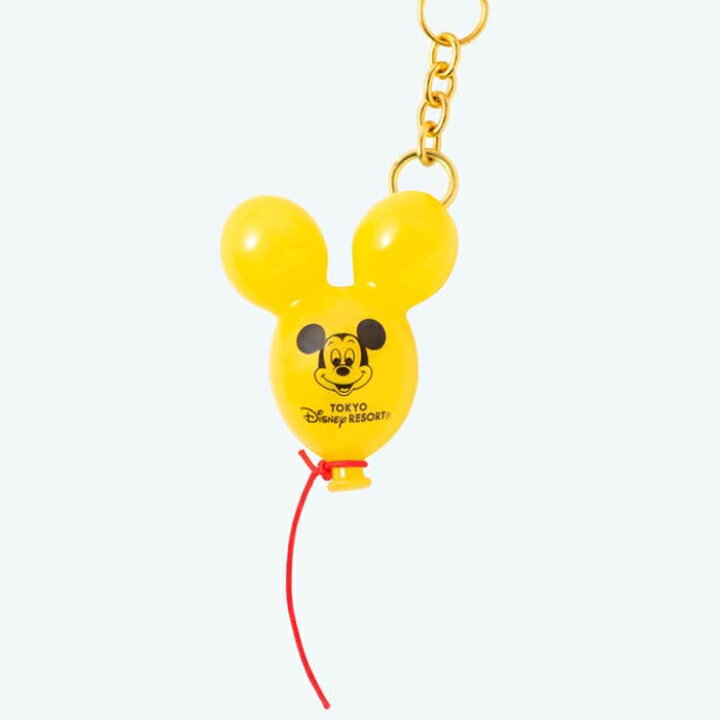 東京ディズニーリゾート ディズニー 無料ギフトラッピング バルーン ヘアバンド シリーズ 通販 ディズニーランド Tdr