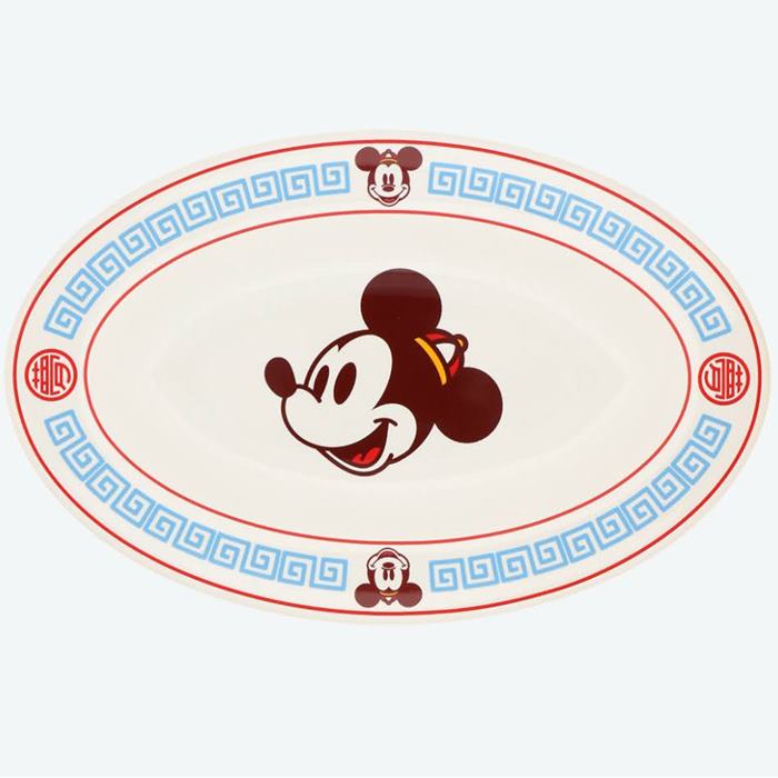 【楽天市場】東京ディズニーリゾート ディズニー ミッキーマウス 