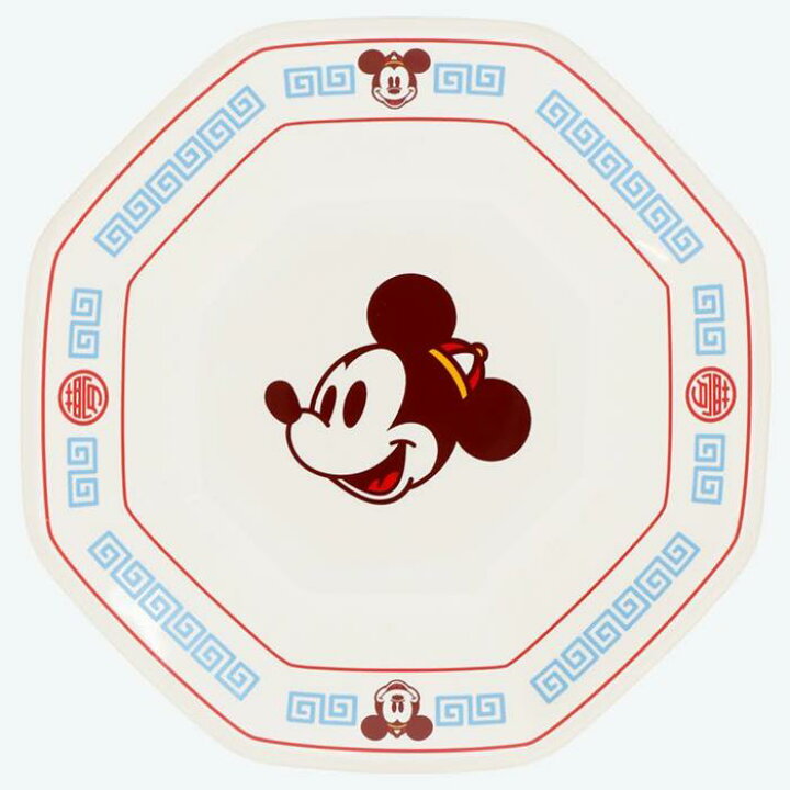楽天市場】東京ディズニーリゾート ディズニー ミッキーマウス 【新柄 