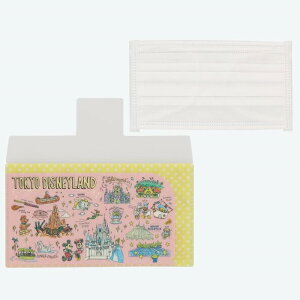 fBYj[][g fBYj[ ʔ t@}bv }XNP[X sDz }XN Zbg MtgbsO TDR fBYj[h fBYj[V[ ݂₰ yY