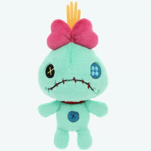 ディズニー スティッチ ぬいぐるみの人気商品 通販 価格比較 価格 Com