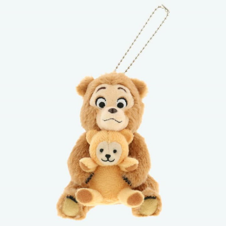 楽天市場 東京ディズニーランド ディズニー 通販 カントリー ベア シアター ぬいぐるみ バッジ オスカー 無料ギフトラッピング Tdl ディズニー リゾートディズニーシー お土産 カントリーベアシアター バッチ ウィズマウス 楽天市場店 楽天市場 東京ディズニーランド ディズニー 通販 カントリー ベア シアター ぬいぐるみ バッジ オスカー 無料ギフトラッピング Tdl ディズニー リゾートディズニーシー お土産 カントリーベアシアター バッチ ウィズマウス 楽天市場店