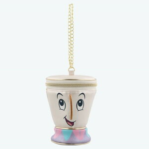 fBYj[][g fBYj[ ʔ Ɩb `bv obO`[ P[X MtgbsO fBYj[h fBYj[V[ ~bL[ L[z_[ yY L[`F[