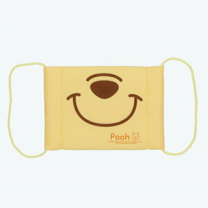 fBYj[][g fBYj[ ʔ ܂̃v[ K[[ }XN qǂp MtgbsO TDR fBYj[h fBYj[V[ v[ ݂₰ yY