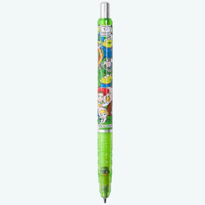 楽天市場 東京ディズニーリゾート ディズニー トイストーリー デルガード シャープペン 0 5mm 無料ギフトラッピング Tdr ディズニーランド ディズニーシー 文具 ステーショナリー ゼブラ トイ ストーリー お土産 ウィズマウス 楽天市場店 楽天市場 東京ディズニーリゾート ディズニー トイストーリー デルガード シャープペン 0 5mm 無料ギフトラッピング Tdr ディズニーランド ディズニーシー 文具 ステーショナリー ゼブラ トイ ストーリー お土産 ウィズマウス 楽天市場店