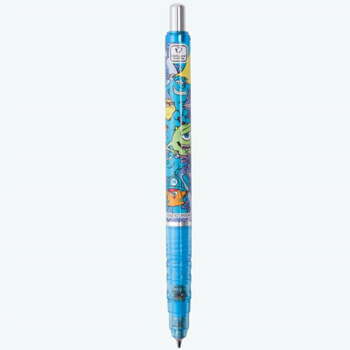 楽天市場 東京ディズニーリゾート ディズニー モンスターズインク デルガード シャープペン 0 5mm 無料ギフトラッピング Tdr ディズニーランド ディズニーシー 文具 ステーショナリー ゼブラ マイク サリー お土産 ウィズマウス 楽天市場店 楽天市場 東京ディズニーリゾート ディズニー モンスターズインク デルガード シャープペン 0 5mm 無料ギフトラッピング Tdr ディズニーランド ディズニーシー 文具 ステーショナリー ゼブラ マイク サリー お土産 ウィズマウス 楽天市場店