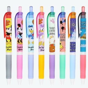 fBYj[][g fBYj[ ʔ yCg V[Y VOm J[ {[y  MtgbsO TDR ݂₰ yY fBYj[h fBYj[V[ pCbg