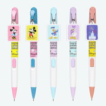 楽天市場】ネックストラップ ディズニー（筆記具｜文房具・事務用品 