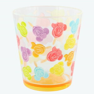 fBYj[][g fBYj[ ʔ X[xjA v ^u[p[Nt[h ACXLfB[ MtgbsO TDR fBYj[h fBYj[V[ ݂₰ yY