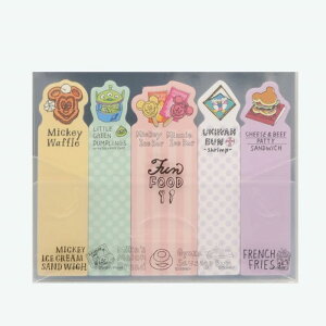 ディズニーリゾート メモ帳の人気商品 通販 価格比較 価格 Com