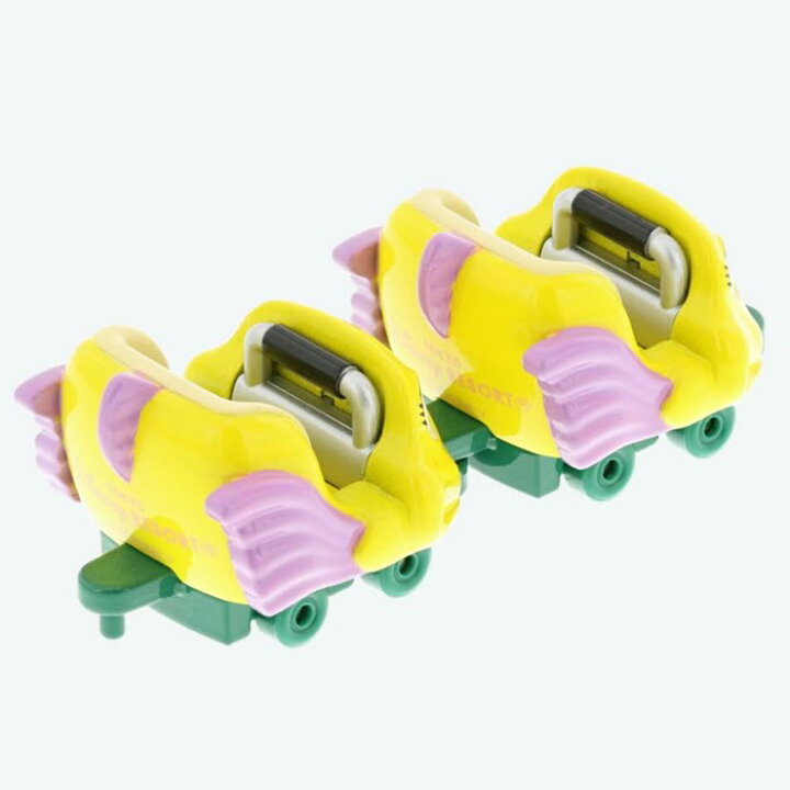 楽天市場 東京ディズニーシー ディズニー 通販 ビークル コレクション トミカ フランダー フライングフィッシュ コースター 無料ギフトラッピング Tds ディズニーリゾート ディズニーランド おみやげ ミニカー ウィズマウス 楽天市場店 楽天市場 東京ディズニーシー ディズニー 通販 ビークル コレクション トミカ フランダー フライングフィッシュ コースター 無料ギフトラッピング Tds ディズニーリゾート ディズニーランド おみやげ ミニカー ウィズマウス 楽天市場店