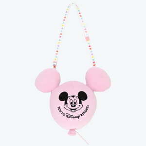 ディズニー ミッキー バルーンの人気商品 通販 価格比較 価格 Com