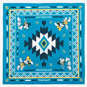 fBYj[][g fBYj[ ʔ ~bL[}EX EGX^h o_i y  z MtgbsO TDR fBYj[h fBYj[V[ ~bL[ ݂₰ yY IeK 