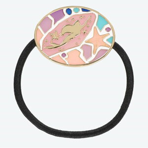 fBYj[][g fBYj[ ʔ wAS AG UCN  MtgbsO TDR fBYj[h fBYj[V[ yY ݂₰ S }[ChO[ ^C